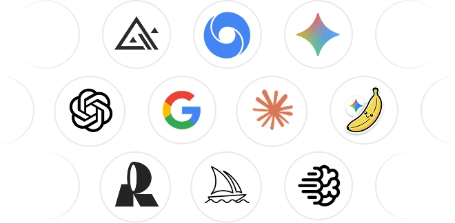 AI Models