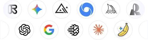 AI Models
