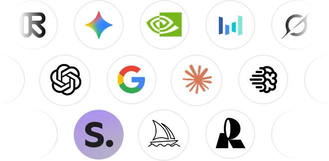 AI Models